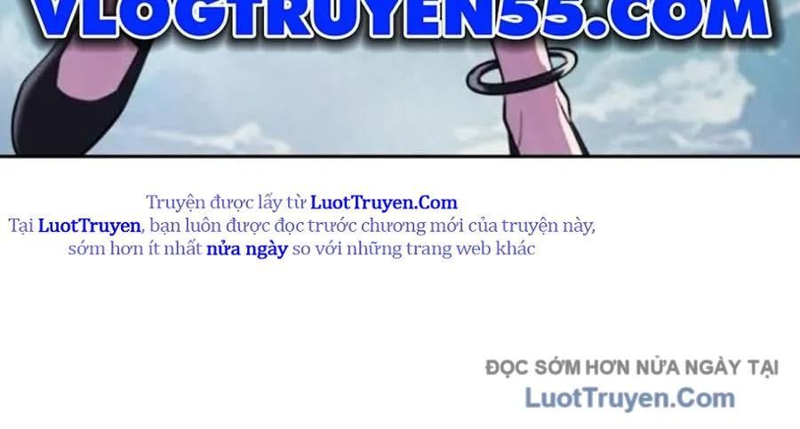 Cậu Bé Của Thần Chết Chap 301 - Next Chap 302