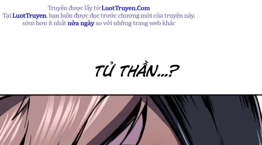 Cậu Bé Của Thần Chết Chap 301 - Next Chap 302