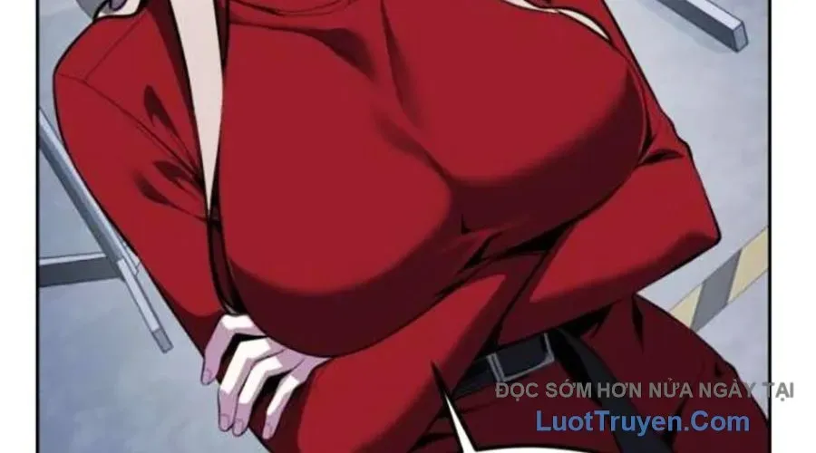 Cậu Bé Của Thần Chết Chap 301 - Next Chap 302