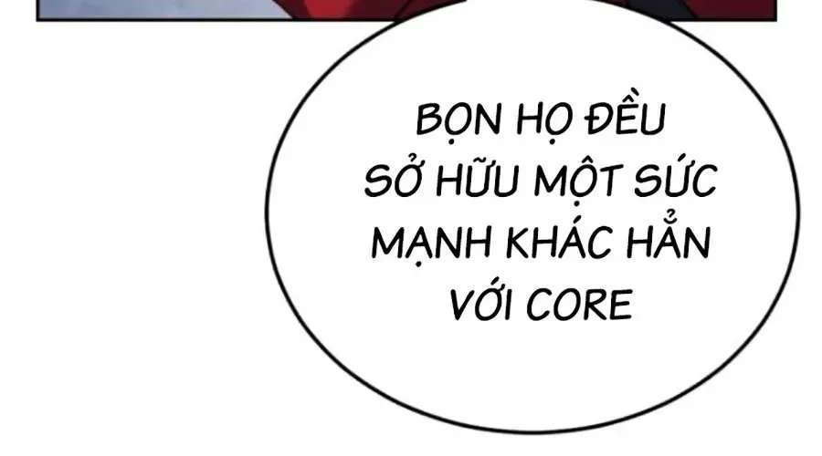 Cậu Bé Của Thần Chết Chap 301 - Next Chap 302
