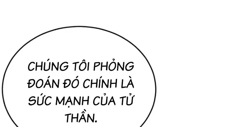 Cậu Bé Của Thần Chết Chap 301 - Next Chap 302