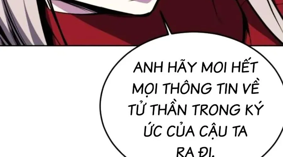 Cậu Bé Của Thần Chết Chap 301 - Next Chap 302