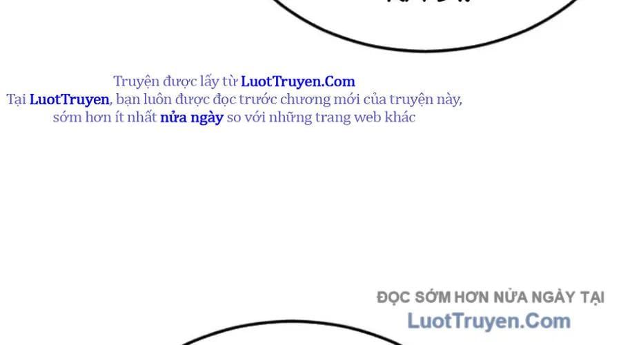 Cậu Bé Của Thần Chết Chap 301 - Next Chap 302