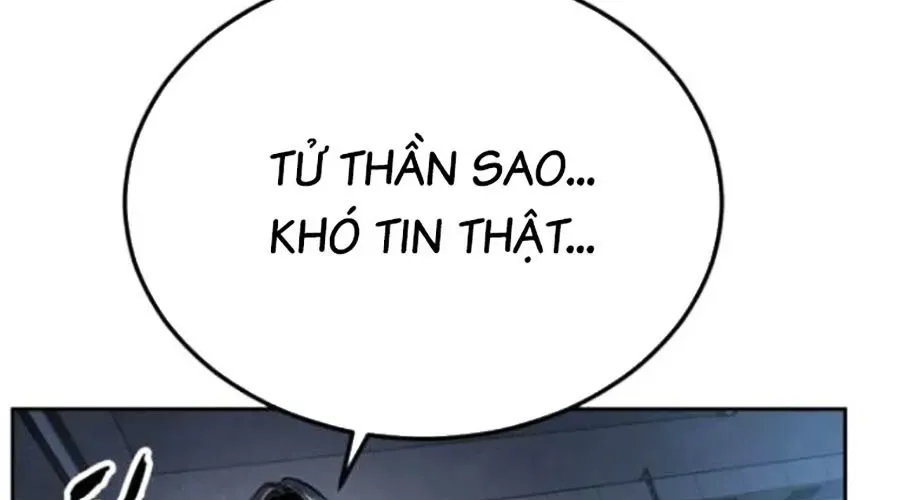 Cậu Bé Của Thần Chết Chap 301 - Next Chap 302