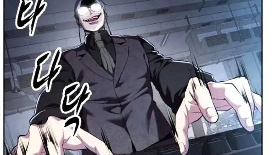 Cậu Bé Của Thần Chết Chap 301 - Next Chap 302