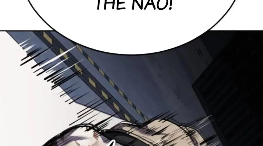 Cậu Bé Của Thần Chết Chap 301 - Next Chap 302