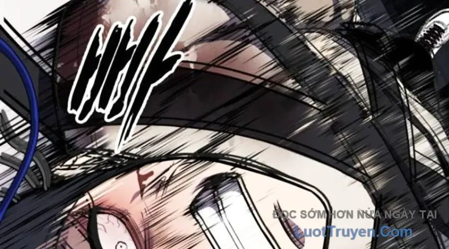 Cậu Bé Của Thần Chết Chap 301 - Next Chap 302