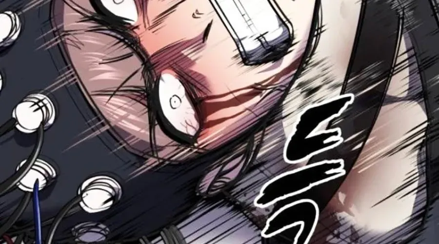 Cậu Bé Của Thần Chết Chap 301 - Next Chap 302