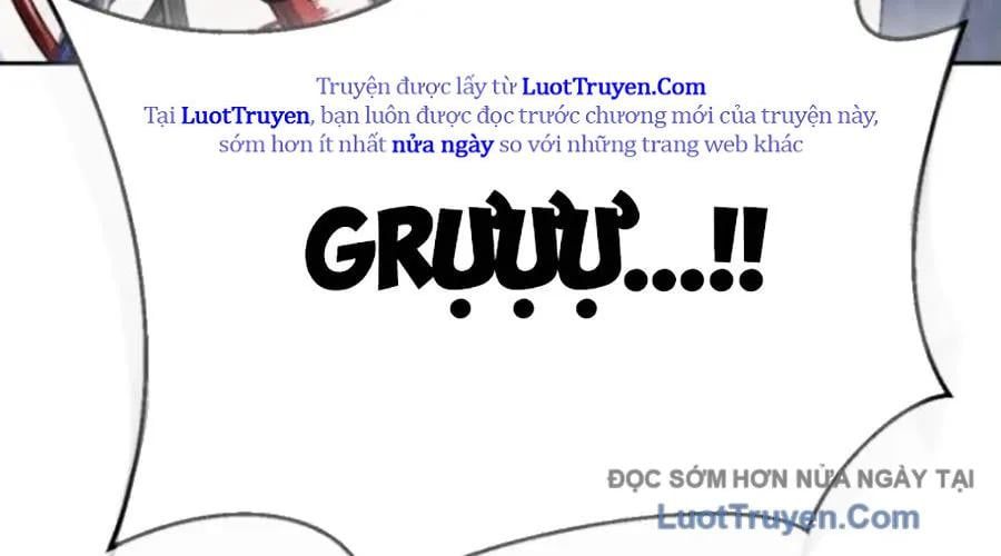 Cậu Bé Của Thần Chết Chap 301 - Next Chap 302