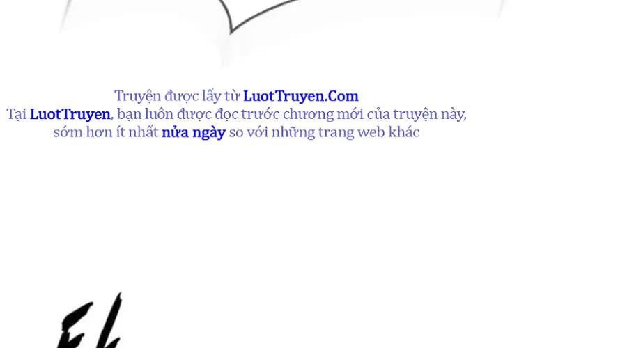 Cậu Bé Của Thần Chết Chap 301 - Next Chap 302