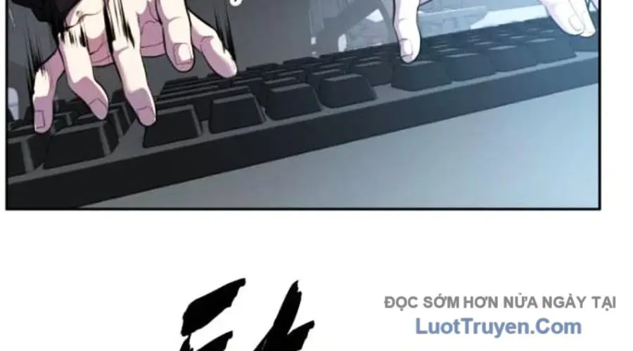 Cậu Bé Của Thần Chết Chap 301 - Next Chap 302