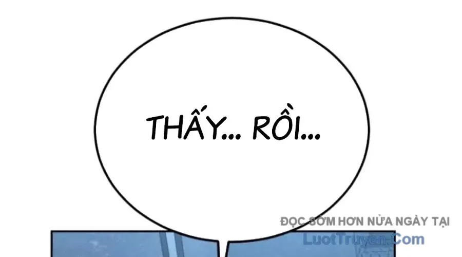 Cậu Bé Của Thần Chết Chap 301 - Next Chap 302