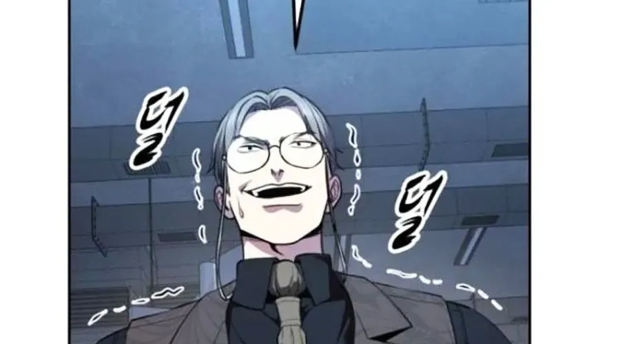 Cậu Bé Của Thần Chết Chap 301 - Next Chap 302