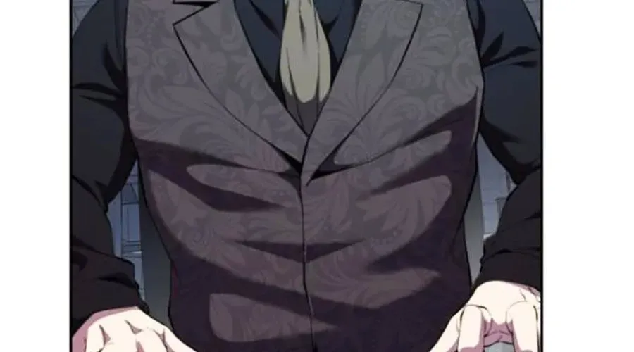 Cậu Bé Của Thần Chết Chap 301 - Next Chap 302