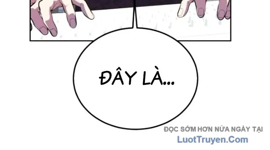 Cậu Bé Của Thần Chết Chap 301 - Next Chap 302