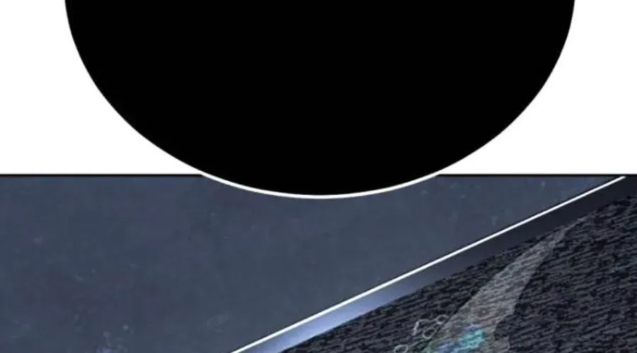 Cậu Bé Của Thần Chết Chap 301 - Next Chap 302