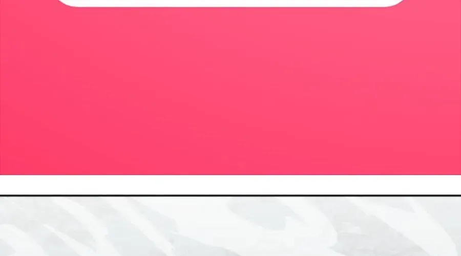 Cậu Bé Của Thần Chết Chap 301 - Next Chap 302