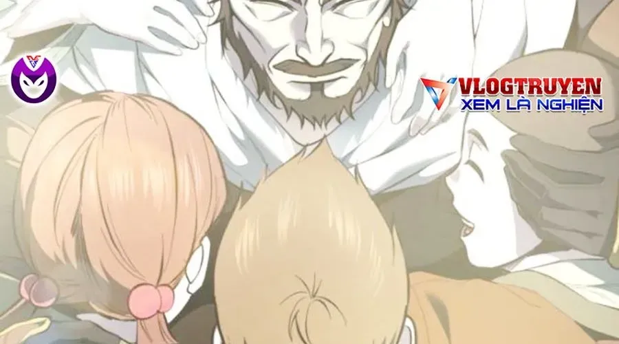 Cậu Bé Của Thần Chết Chap 301 - Next Chap 302