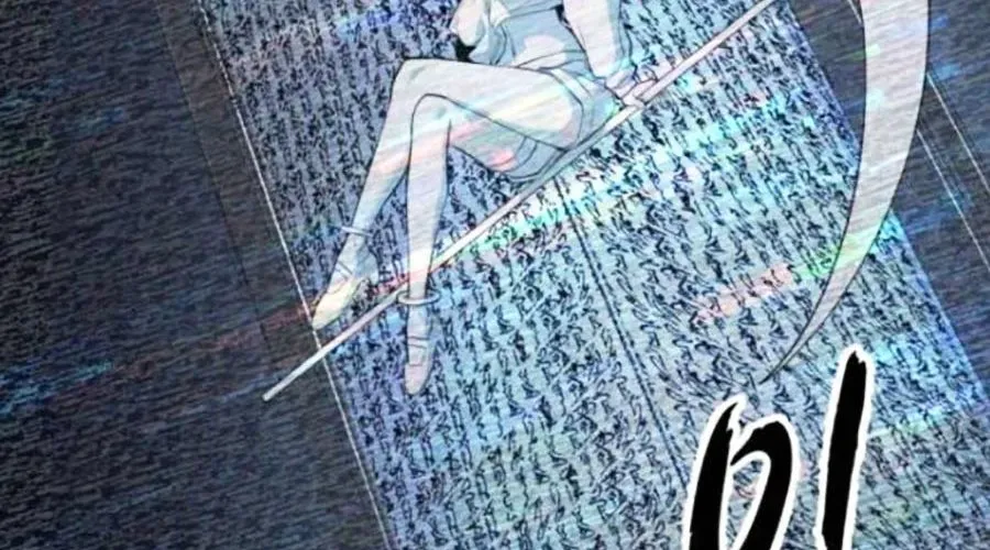 Cậu Bé Của Thần Chết Chap 301 - Next Chap 302