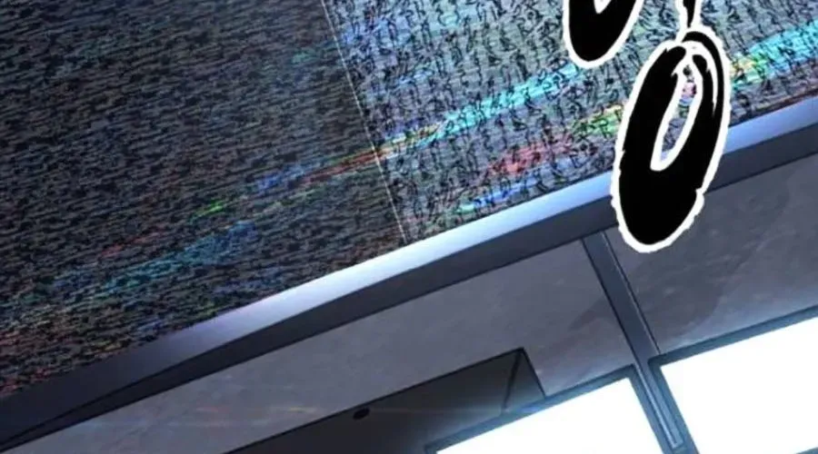 Cậu Bé Của Thần Chết Chap 301 - Next Chap 302