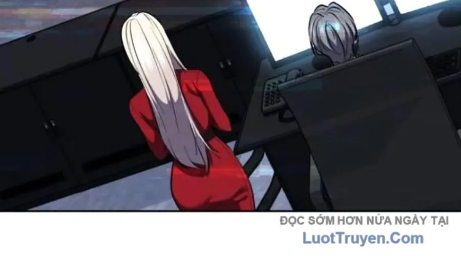 Cậu Bé Của Thần Chết Chap 301 - Next Chap 302