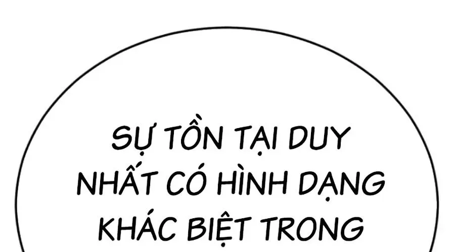 Cậu Bé Của Thần Chết Chap 301 - Next Chap 302