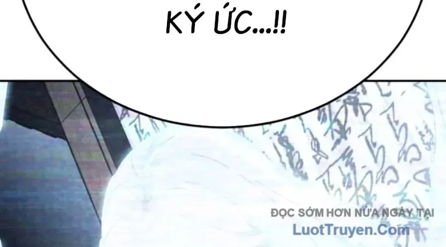 Cậu Bé Của Thần Chết Chap 301 - Next Chap 302