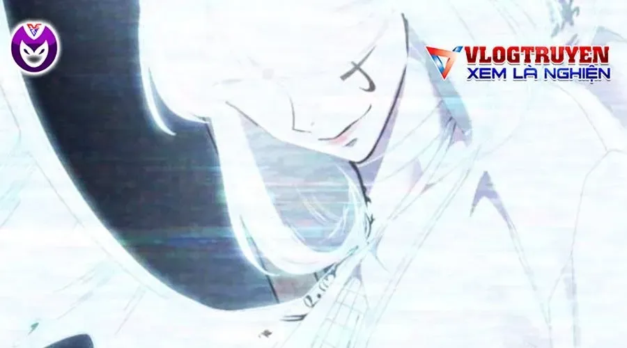 Cậu Bé Của Thần Chết Chap 301 - Next Chap 302