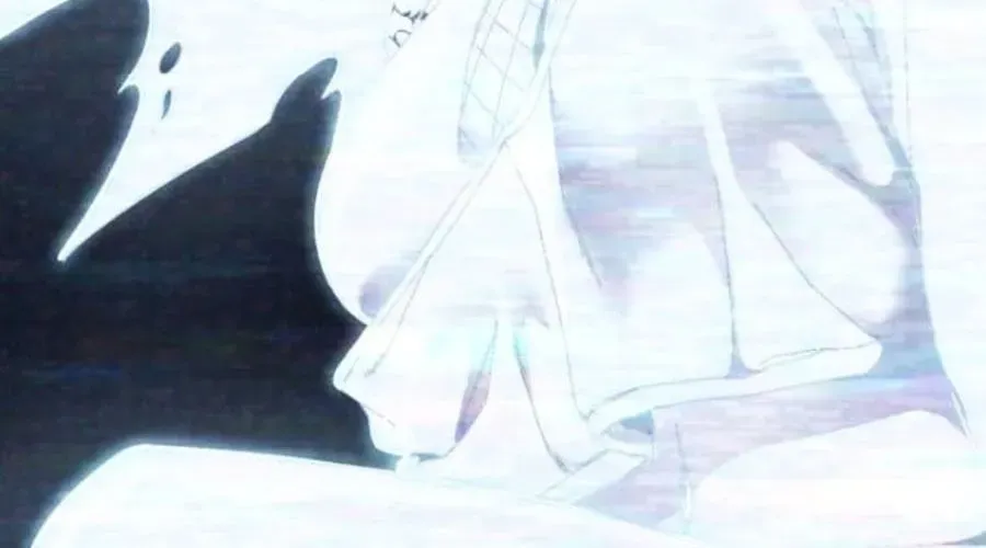 Cậu Bé Của Thần Chết Chap 301 - Next Chap 302