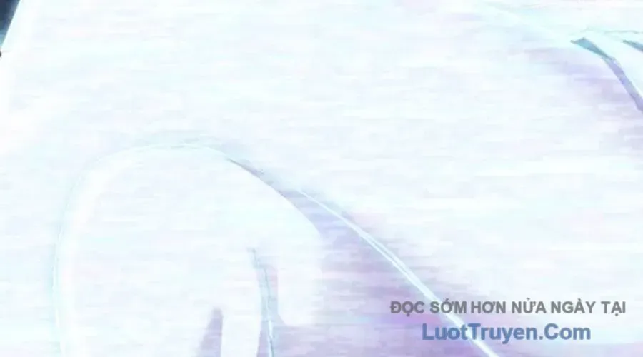 Cậu Bé Của Thần Chết Chap 301 - Next Chap 302