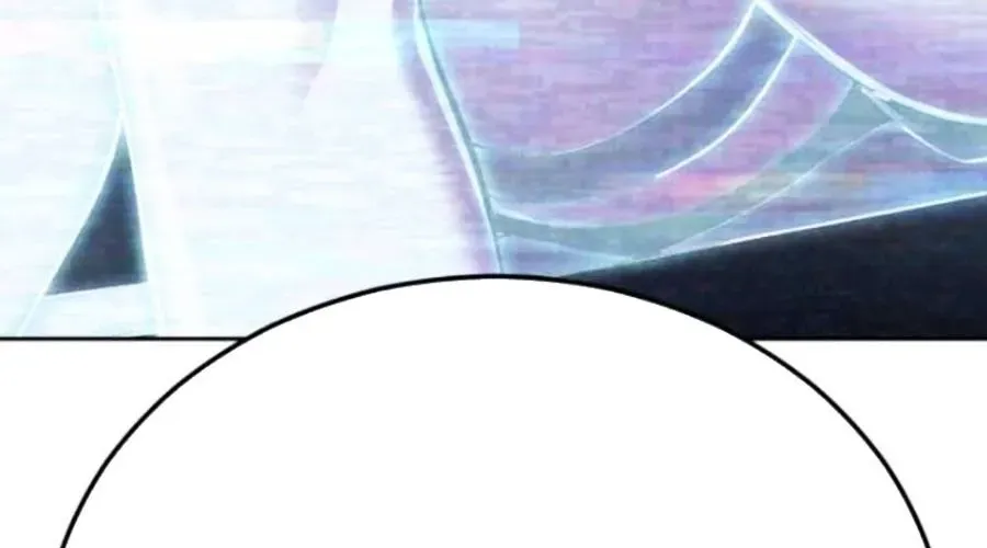 Cậu Bé Của Thần Chết Chap 301 - Next Chap 302