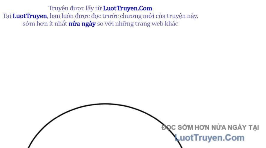 Cậu Bé Của Thần Chết Chap 301 - Next Chap 302