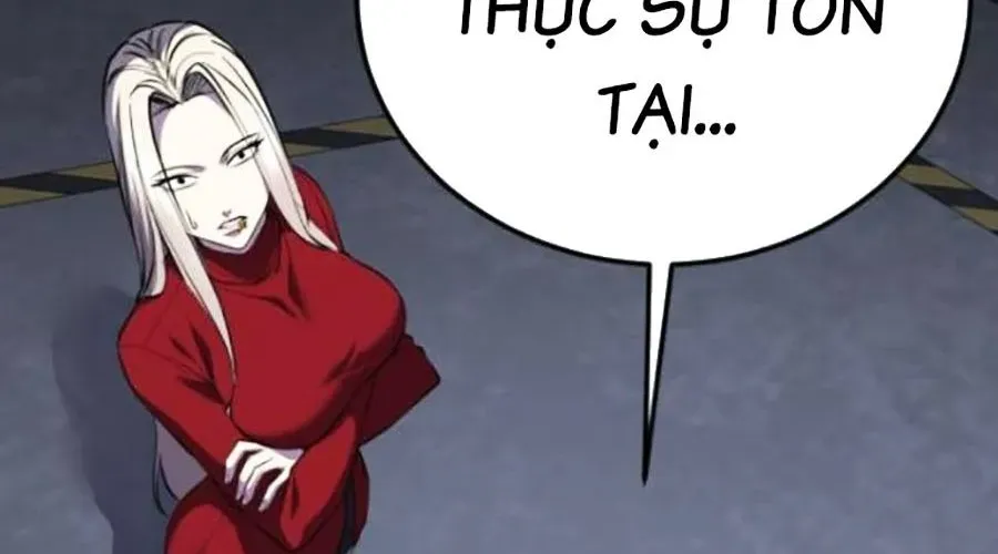 Cậu Bé Của Thần Chết Chap 301 - Next Chap 302