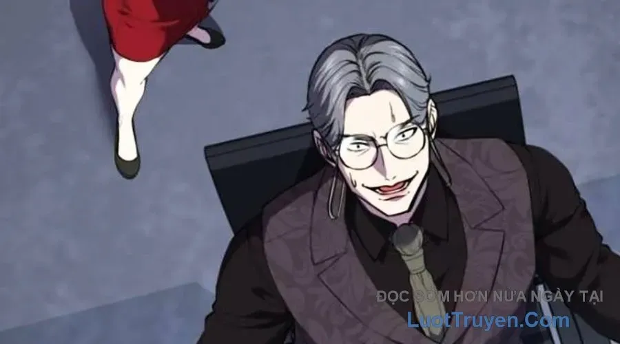 Cậu Bé Của Thần Chết Chap 301 - Next Chap 302