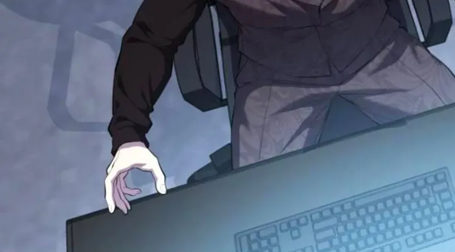 Cậu Bé Của Thần Chết Chap 301 - Next Chap 302