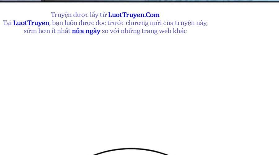 Cậu Bé Của Thần Chết Chap 301 - Next Chap 302