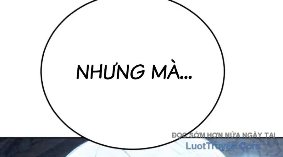 Cậu Bé Của Thần Chết Chap 301 - Next Chap 302