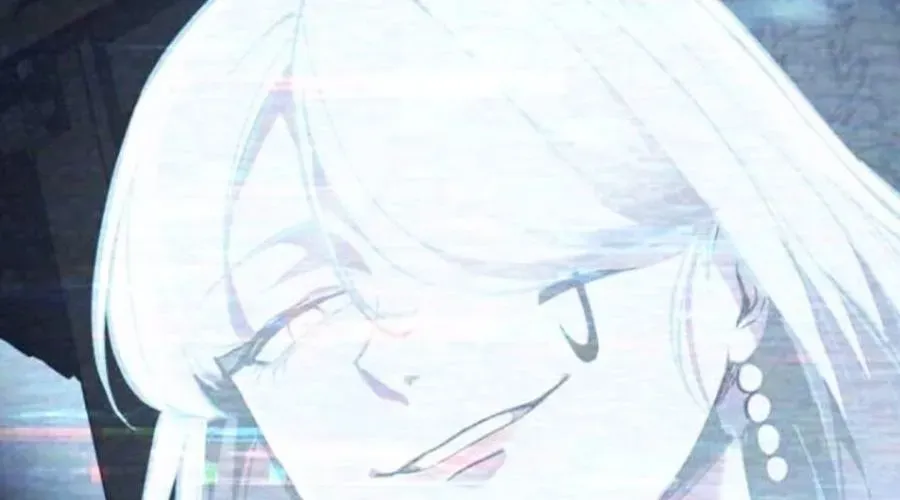 Cậu Bé Của Thần Chết Chap 301 - Next Chap 302