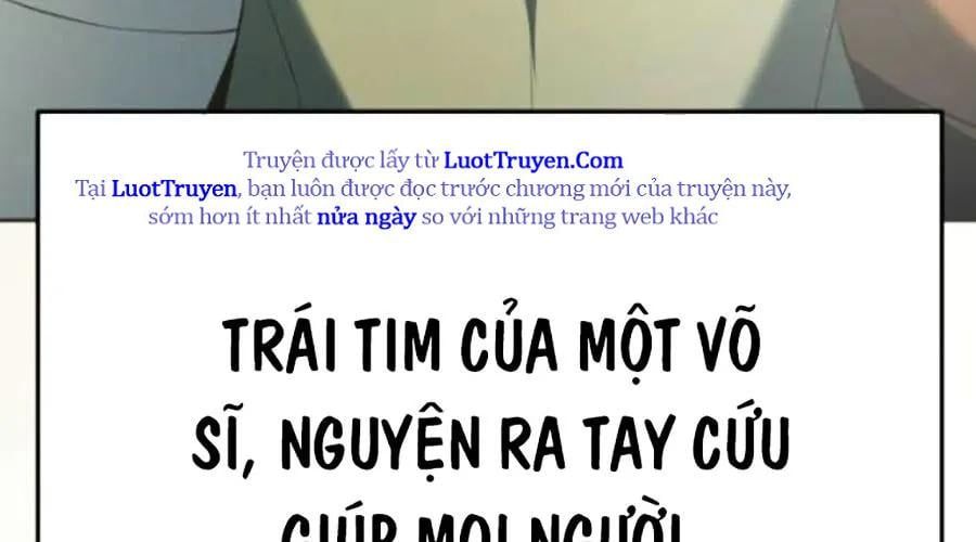 Cậu Bé Của Thần Chết Chap 301 - Next Chap 302