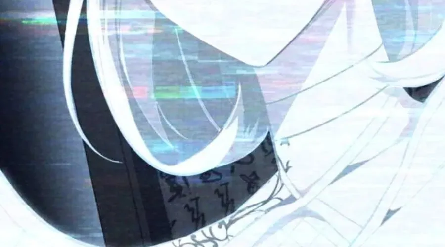 Cậu Bé Của Thần Chết Chap 301 - Next Chap 302