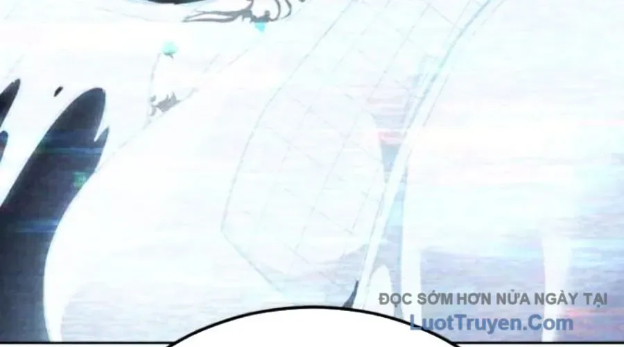 Cậu Bé Của Thần Chết Chap 301 - Next Chap 302