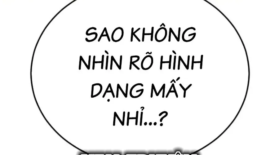 Cậu Bé Của Thần Chết Chap 301 - Next Chap 302
