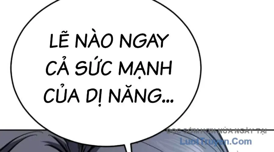 Cậu Bé Của Thần Chết Chap 301 - Next Chap 302