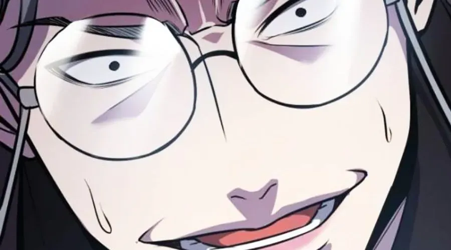 Cậu Bé Của Thần Chết Chap 301 - Next Chap 302