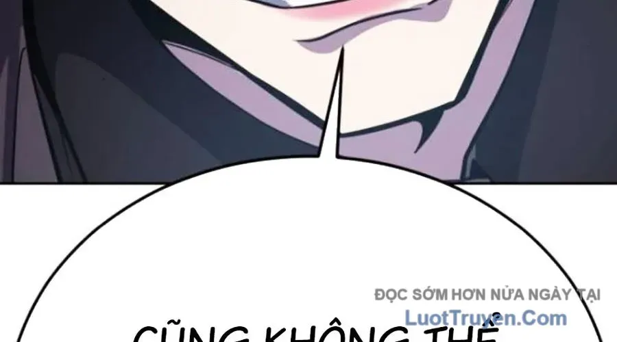 Cậu Bé Của Thần Chết Chap 301 - Next Chap 302