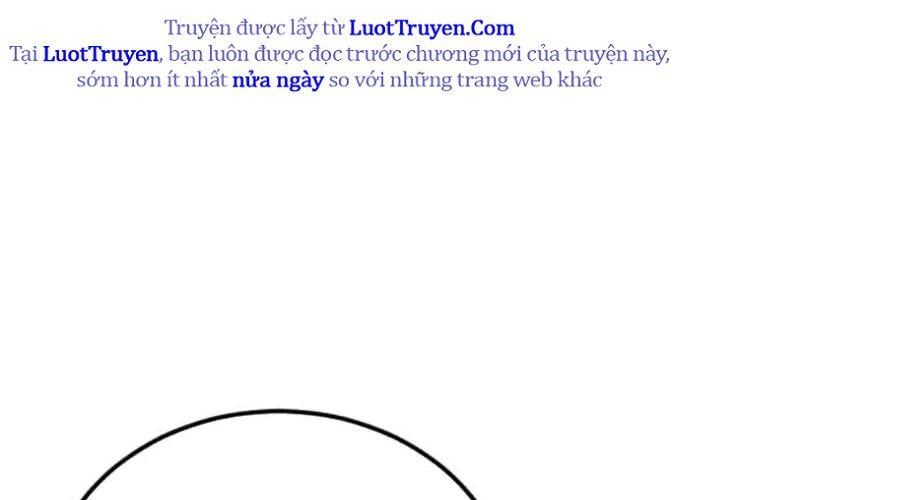 Cậu Bé Của Thần Chết Chap 301 - Next Chap 302