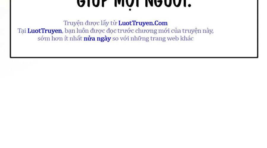 Cậu Bé Của Thần Chết Chap 301 - Next Chap 302