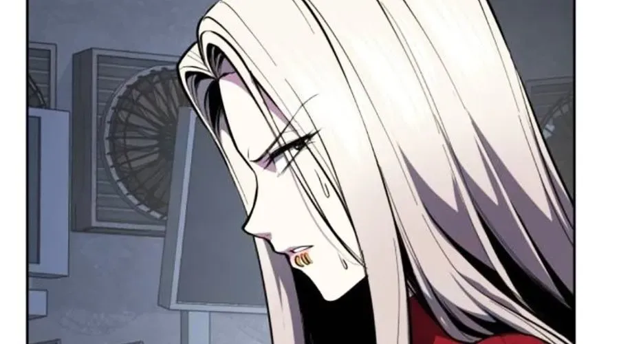 Cậu Bé Của Thần Chết Chap 301 - Next Chap 302