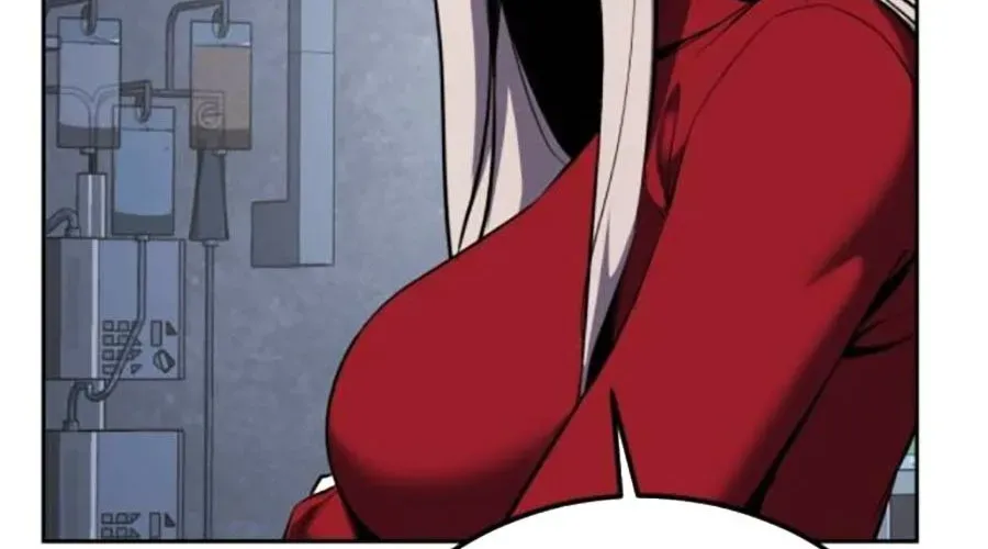 Cậu Bé Của Thần Chết Chap 301 - Next Chap 302