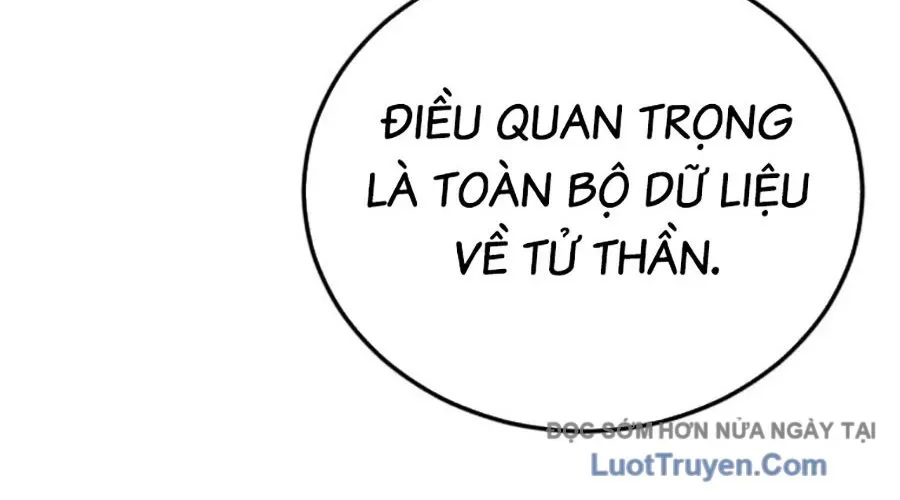 Cậu Bé Của Thần Chết Chap 301 - Next Chap 302